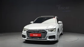 Audi A6 45 TFSI 360 HUD ЛЮК КРАЙНА ЦЕНА* encareu.com - 22699 € - 89835263 3 | Car24.bg Audi A6 45 TFSI 360 HUD ЛЮК КРАЙНА ЦЕНА* encareu.com - 22699 € - 89835263 3