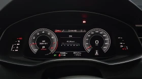 Audi A6 45 TFSI 360 HUD ЛЮК КРАЙНА ЦЕНА* encareu.com - 22699 € - 89835263 8 | Car24.bg Audi A6 45 TFSI 360 HUD ЛЮК КРАЙНА ЦЕНА* encareu.com - 22699 € - 89835263 8