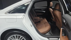 Audi A6 45 TFSI 360 HUD ЛЮК КРАЙНА ЦЕНА* encareu.com - 22699 € - 89835263 11 | Car24.bg Audi A6 45 TFSI 360 HUD ЛЮК КРАЙНА ЦЕНА* encareu.com - 22699 € - 89835263 11