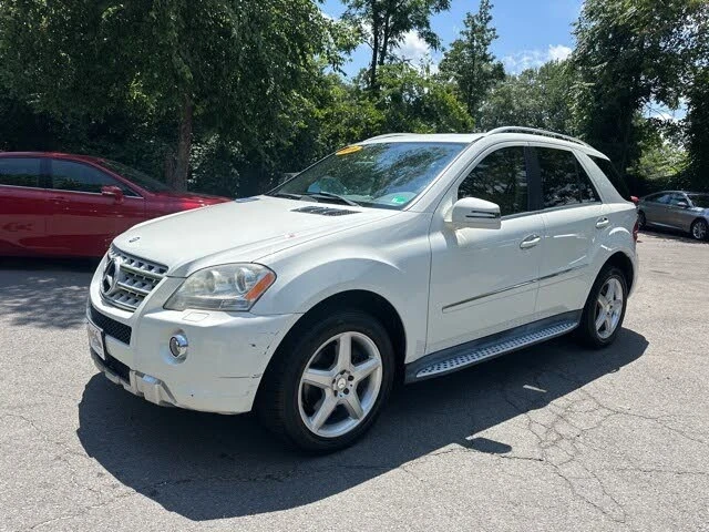 Mercedes-Benz ML 550 AMG/KAMEPA/CRUISE CONTROL/ПОДГРЕВ - 22800 лв. / 11657.45 € - 80665294 1 | Car24.bg Mercedes-Benz ML 550 AMG/KAMEPA/CRUISE CONTROL/ПОДГРЕВ - 22800 лв. / 11657.45 € - 80665294 1