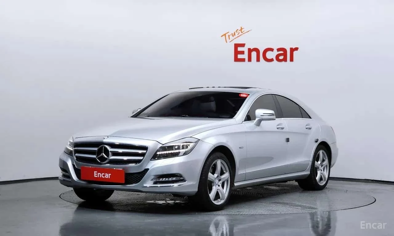 Mercedes-Benz CLS * CLS350 BlueEFFICIENCY * ЦЕНА ДО БГ | Auto.bg — изображение 1 Mercedes-Benz CLS * CLS350 BlueEFFICIENCY * ЦЕНА ДО БГ | Auto.bg — изображение 1