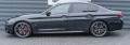 BMW M5 M550i*xDrive*DrivePro*Laser*360*ГАРАНЦИЯ - [5] 