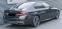 Обява за продажба на BMW M5 M550i*xDrive*DrivePro*Laser*360*ГАРАНЦИЯ ~ 141 120 лв. - изображение 8