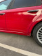 Обява за продажба на Alfa Romeo 159 1.8MPI ГАЗ, НОВИ ГУМИ ~12 999 лв. - изображение 6