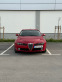 Обява за продажба на Alfa Romeo 159 1.8MPI ГАЗ, НОВИ ГУМИ ~12 999 лв. - изображение 1