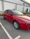 Обява за продажба на Alfa Romeo 159 1.8MPI ГАЗ, НОВИ ГУМИ ~12 999 лв. - изображение 5
