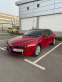 Обява за продажба на Alfa Romeo 159 1.8MPI ГАЗ, НОВИ ГУМИ ~12 999 лв. - изображение 2