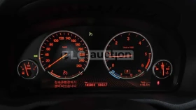 BMW X3 20d xDrive| КАМЕРА| ПАНО| HEADS UP| ВКЛ.ТЕХНОТЕСТ - 9850 € / 19264.93 лв. - 98134545 7 | Car24.bg BMW X3 20d xDrive| КАМЕРА| ПАНО| HEADS UP| ВКЛ.ТЕХНОТЕСТ - 9850 € / 19264.93 лв. - 98134545 7