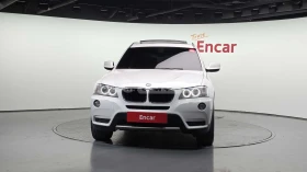 BMW X3 20d xDrive| КАМЕРА| ПАНО| HEADS UP| ВКЛ.ТЕХНОТЕСТ - 9850 € / 19264.93 лв. - 98134545 4 | Car24.bg BMW X3 20d xDrive| КАМЕРА| ПАНО| HEADS UP| ВКЛ.ТЕХНОТЕСТ - 9850 € / 19264.93 лв. - 98134545 4