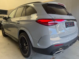 Mercedes-Benz GLC 220 D* 4M* AMG* PANO* 360* BURMESTER* ВЕНТИЛАЦИЯ* | Auto.bg — изображение 3 Mercedes-Benz GLC 220 D* 4M* AMG* PANO* 360* BURMESTER* ВЕНТИЛАЦИЯ* | Auto.bg — изображение 3
