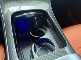 Mercedes-Benz GLC 220 D* 4M* AMG* PANO* 360* BURMESTER* ВЕНТИЛАЦИЯ* | Auto.bg — изображение 9 Mercedes-Benz GLC 220 D* 4M* AMG* PANO* 360* BURMESTER* ВЕНТИЛАЦИЯ* | Auto.bg — изображение 9