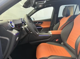 Mercedes-Benz GLC 220 D* 4M* AMG* PANO* 360* BURMESTER* ВЕНТИЛАЦИЯ* | Auto.bg — изображение 5 Mercedes-Benz GLC 220 D* 4M* AMG* PANO* 360* BURMESTER* ВЕНТИЛАЦИЯ* | Auto.bg — изображение 5