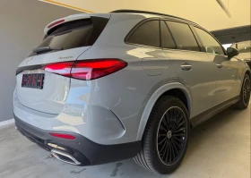 Mercedes-Benz GLC 220 D* 4M* AMG* PANO* 360* BURMESTER* ВЕНТИЛАЦИЯ* | Auto.bg — изображение 2 Mercedes-Benz GLC 220 D* 4M* AMG* PANO* 360* BURMESTER* ВЕНТИЛАЦИЯ* | Auto.bg — изображение 2