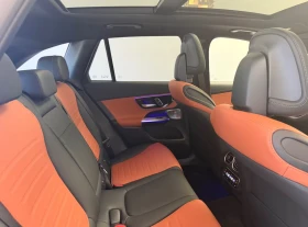 Mercedes-Benz GLC 220 D* 4M* AMG* PANO* 360* BURMESTER* ВЕНТИЛАЦИЯ* | Auto.bg — изображение 11 Mercedes-Benz GLC 220 D* 4M* AMG* PANO* 360* BURMESTER* ВЕНТИЛАЦИЯ* | Auto.bg — изображение 11