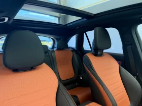 Mercedes-Benz GLC 220 D* 4M* AMG* PANO* 360* BURMESTER* ВЕНТИЛАЦИЯ* | Auto.bg — изображение 10 Mercedes-Benz GLC 220 D* 4M* AMG* PANO* 360* BURMESTER* ВЕНТИЛАЦИЯ* | Auto.bg — изображение 10
