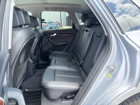 Audi Q5 PREMIUM PLUS | Auto.bg — изображение 7 Audi Q5 PREMIUM PLUS | Auto.bg — изображение 7