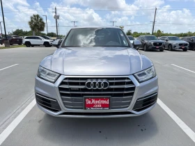 Audi Q5 PREMIUM PLUS | Auto.bg — изображение 1 Audi Q5 PREMIUM PLUS | Auto.bg — изображение 1
