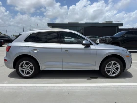 Audi Q5 PREMIUM PLUS | Auto.bg — изображение 5 Audi Q5 PREMIUM PLUS | Auto.bg — изображение 5