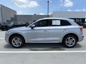 Audi Q5 PREMIUM PLUS | Auto.bg — изображение 3 Audi Q5 PREMIUM PLUS | Auto.bg — изображение 3