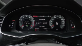 Audi Q8 55TFSI/QUATTRO/PREMIUM | Auto.bg — изображение 8 Audi Q8 55TFSI/QUATTRO/PREMIUM | Auto.bg — изображение 8