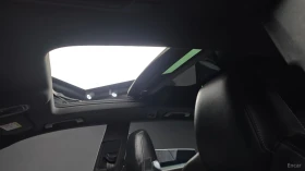 Audi Q8 55TFSI/QUATTRO/PREMIUM | Auto.bg — изображение 13 Audi Q8 55TFSI/QUATTRO/PREMIUM | Auto.bg — изображение 13