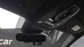 Audi Q8 55TFSI/QUATTRO/PREMIUM | Auto.bg — изображение 14 Audi Q8 55TFSI/QUATTRO/PREMIUM | Auto.bg — изображение 14