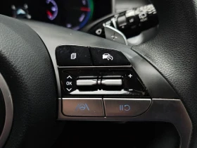 Hyundai Tucson Modern 2WD| 226к.с. | Auto.bg — изображение 17 Hyundai Tucson Modern 2WD| 226к.с. | Auto.bg — изображение 17