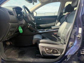 Renault Koleos 2.0 Blue dCi 4WD X-Tronic - 21550 € - 26932197 8 | Car24.bg Renault Koleos 2.0 Blue dCi 4WD X-Tronic - 21550 € - 26932197 8