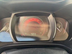 Renault Koleos 2.0 Blue dCi 4WD X-Tronic - 21550 € - 26932197 10 | Car24.bg Renault Koleos 2.0 Blue dCi 4WD X-Tronic - 21550 € - 26932197 10