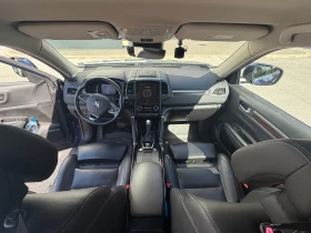 Renault Koleos 2.0 Blue dCi 4WD X-Tronic - 21550 € - 26932197 15 | Car24.bg Renault Koleos 2.0 Blue dCi 4WD X-Tronic - 21550 € - 26932197 15