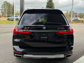 BMW X7 xDrive50i * CARFAX * АВТОФИНАНСИРАНЕ * | Auto.bg — изображение 4 BMW X7 xDrive50i * CARFAX * АВТОФИНАНСИРАНЕ * | Auto.bg — изображение 4