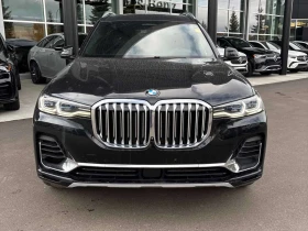 BMW X7 xDrive50i * CARFAX * АВТОФИНАНСИРАНЕ * | Auto.bg — изображение 5 BMW X7 xDrive50i * CARFAX * АВТОФИНАНСИРАНЕ * | Auto.bg — изображение 5