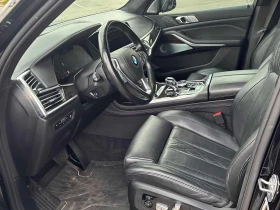 BMW X7 xDrive50i * CARFAX * АВТОФИНАНСИРАНЕ * | Auto.bg — изображение 7 BMW X7 xDrive50i * CARFAX * АВТОФИНАНСИРАНЕ * | Auto.bg — изображение 7