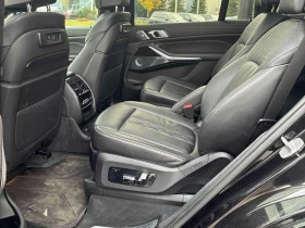 BMW X7 xDrive50i * CARFAX * АВТОФИНАНСИРАНЕ * | Auto.bg — изображение 10 BMW X7 xDrive50i * CARFAX * АВТОФИНАНСИРАНЕ * | Auto.bg — изображение 10