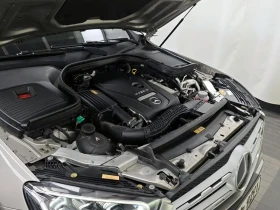 Mercedes-Benz GLC X253 Glc300E 4Matic - 27680 € - 27357083 6 | Car24.bg Mercedes-Benz GLC X253 Glc300E 4Matic - 27680 € - 27357083 6