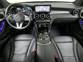 Mercedes-Benz GLC X253 Glc300E 4Matic - 27680 € - 27357083 7 | Car24.bg Mercedes-Benz GLC X253 Glc300E 4Matic - 27680 € - 27357083 7