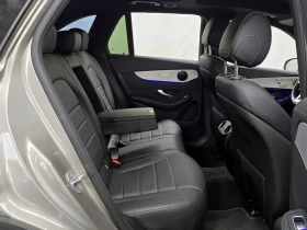 Mercedes-Benz GLC X253 Glc300E 4Matic - 27680 € - 27357083 12 | Car24.bg Mercedes-Benz GLC X253 Glc300E 4Matic - 27680 € - 27357083 12