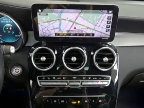 Mercedes-Benz GLC X253 Glc300E 4Matic - 27680 € - 27357083 14 | Car24.bg Mercedes-Benz GLC X253 Glc300E 4Matic - 27680 € - 27357083 14