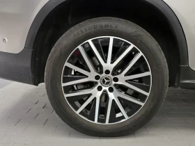Mercedes-Benz GLC X253 Glc300E 4Matic - 27680 € - 27357083 5 | Car24.bg Mercedes-Benz GLC X253 Glc300E 4Matic - 27680 € - 27357083 5