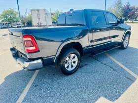 Dodge RAM 1500 undefined | Auto.bg — изображение 4 Dodge RAM 1500 undefined | Auto.bg — изображение 4