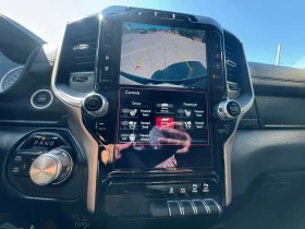Dodge RAM 1500 undefined | Auto.bg — изображение 11 Dodge RAM 1500 undefined | Auto.bg — изображение 11