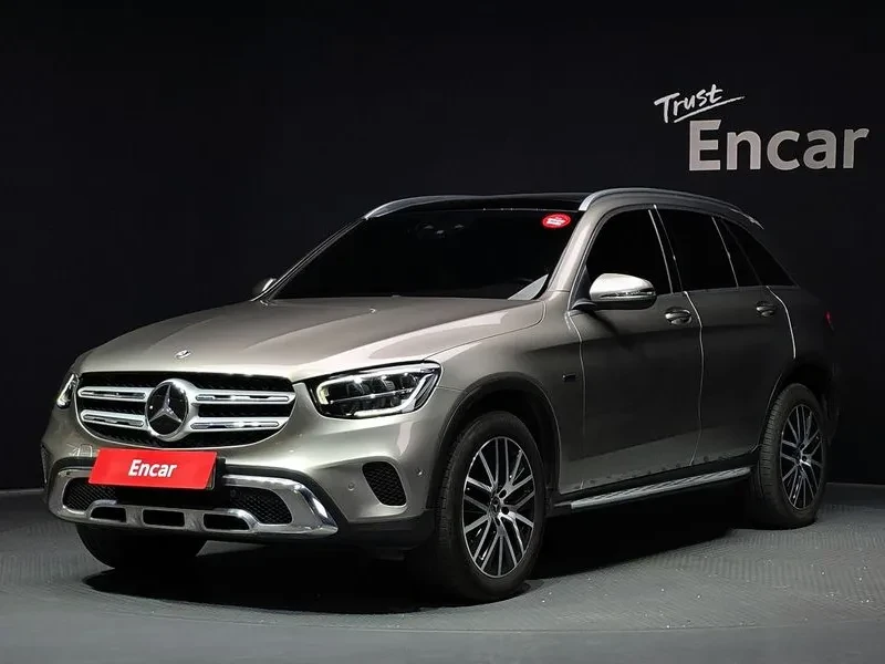 Mercedes-Benz GLC X253 Glc300E 4Matic - 27680 € - 27357083 1 | Car24.bg Mercedes-Benz GLC X253 Glc300E 4Matic - 27680 € - 27357083 1
