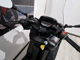 Suzuki Burgman 150cc , Уникат, 2004г!24876км!! | Auto.bg — изображение 15 Suzuki Burgman 150cc , Уникат, 2004г!24876км!! | Auto.bg — изображение 15