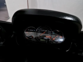 Suzuki Burgman 150cc , Уникат, 2004г!24876км!! | Auto.bg — изображение 16 Suzuki Burgman 150cc , Уникат, 2004г!24876км!! | Auto.bg — изображение 16