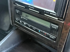 VW Golf 1.8T* ГАЗ* 150HP* Climatronic* Pioneer* TOP* - 3300 лв. / 1687.26 € - 59646626 12 | Car24.bg VW Golf 1.8T* ГАЗ* 150HP* Climatronic* Pioneer* TOP* - 3300 лв. / 1687.26 € - 59646626 12