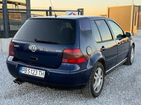 VW Golf 1.8T* ГАЗ* 150HP* Climatronic* Pioneer* TOP* - 3300 лв. / 1687.26 € - 59646626 6 | Car24.bg VW Golf 1.8T* ГАЗ* 150HP* Climatronic* Pioneer* TOP* - 3300 лв. / 1687.26 € - 59646626 6