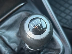 VW Golf 1.8T* ГАЗ* 150HP* Climatronic* Pioneer* TOP* - 3300 лв. / 1687.26 € - 59646626 15 | Car24.bg VW Golf 1.8T* ГАЗ* 150HP* Climatronic* Pioneer* TOP* - 3300 лв. / 1687.26 € - 59646626 15