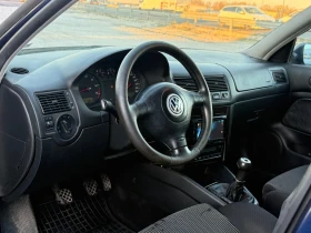 VW Golf 1.8T* ГАЗ* 150HP* Climatronic* Pioneer* TOP* - 3300 лв. / 1687.26 € - 59646626 7 | Car24.bg VW Golf 1.8T* ГАЗ* 150HP* Climatronic* Pioneer* TOP* - 3300 лв. / 1687.26 € - 59646626 7