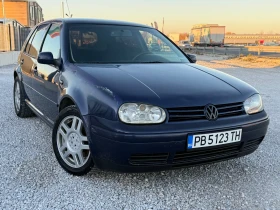 VW Golf 1.8T* ГАЗ* 150HP* Climatronic* Pioneer* TOP* - 3300 лв. / 1687.26 € - 59646626 3 | Car24.bg VW Golf 1.8T* ГАЗ* 150HP* Climatronic* Pioneer* TOP* - 3300 лв. / 1687.26 € - 59646626 3