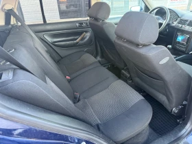 VW Golf 1.8T* ГАЗ* 150HP* Climatronic* Pioneer* TOP* - 3300 лв. / 1687.26 € - 59646626 11 | Car24.bg VW Golf 1.8T* ГАЗ* 150HP* Climatronic* Pioneer* TOP* - 3300 лв. / 1687.26 € - 59646626 11